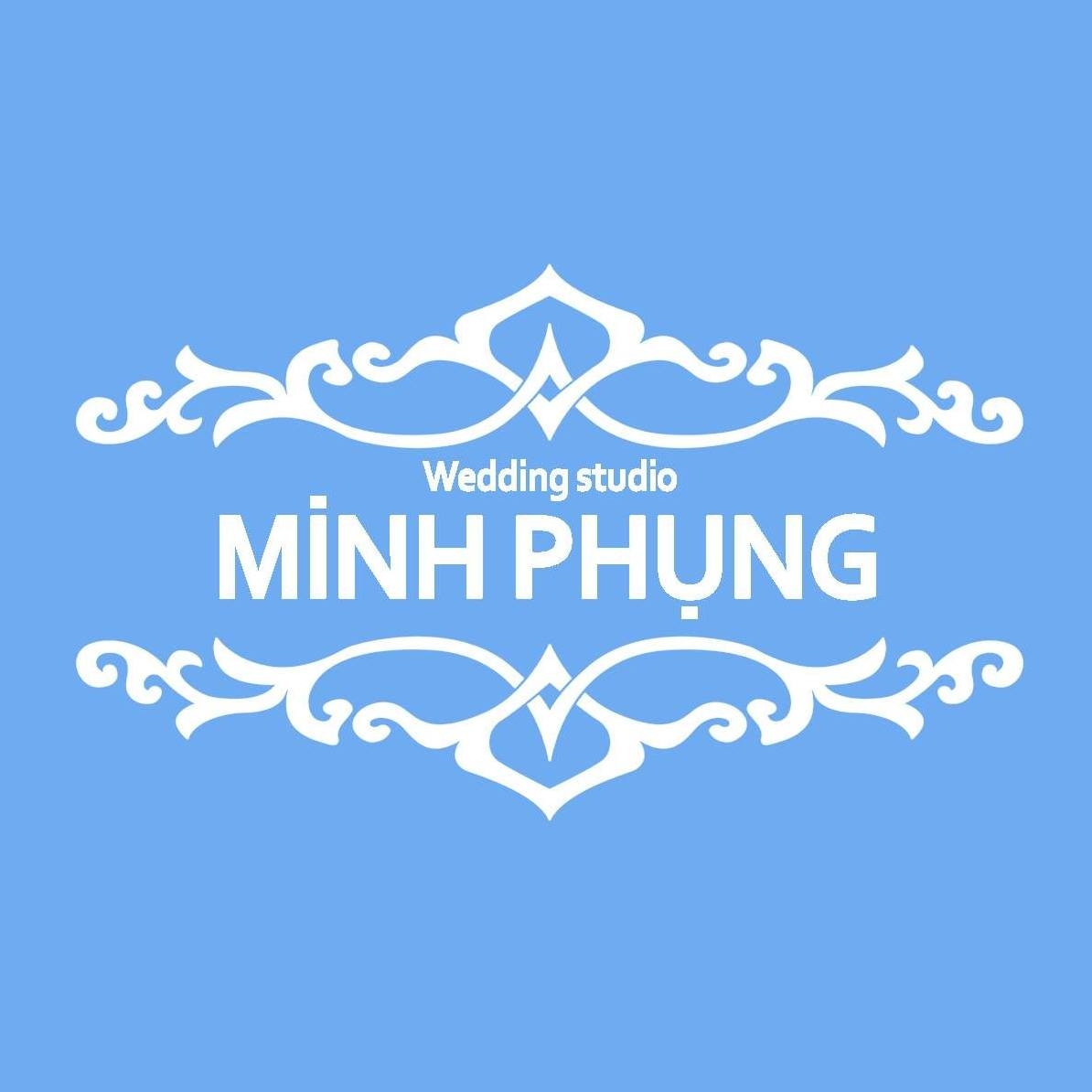 MINH PHỤNG STUDIO - 0344.555.361 - 0888.4444.33 