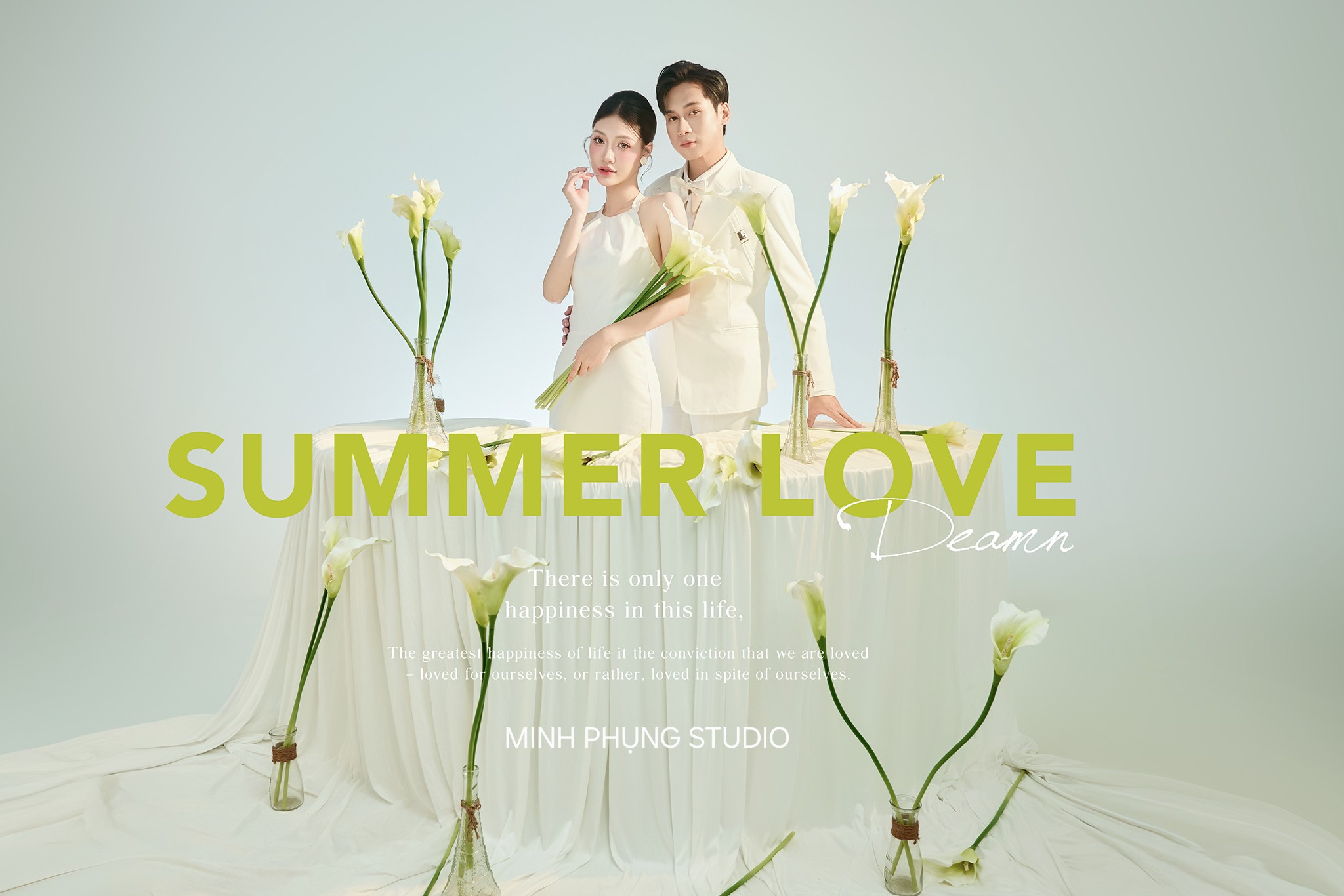 <p>Thiệp cưới online</p>
