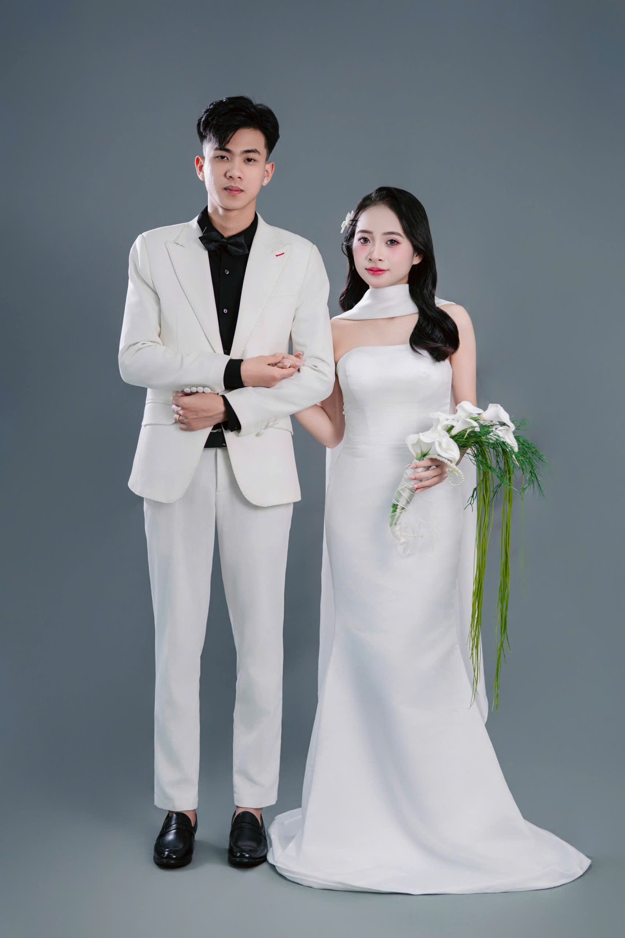 Viết Nhật – Trà My