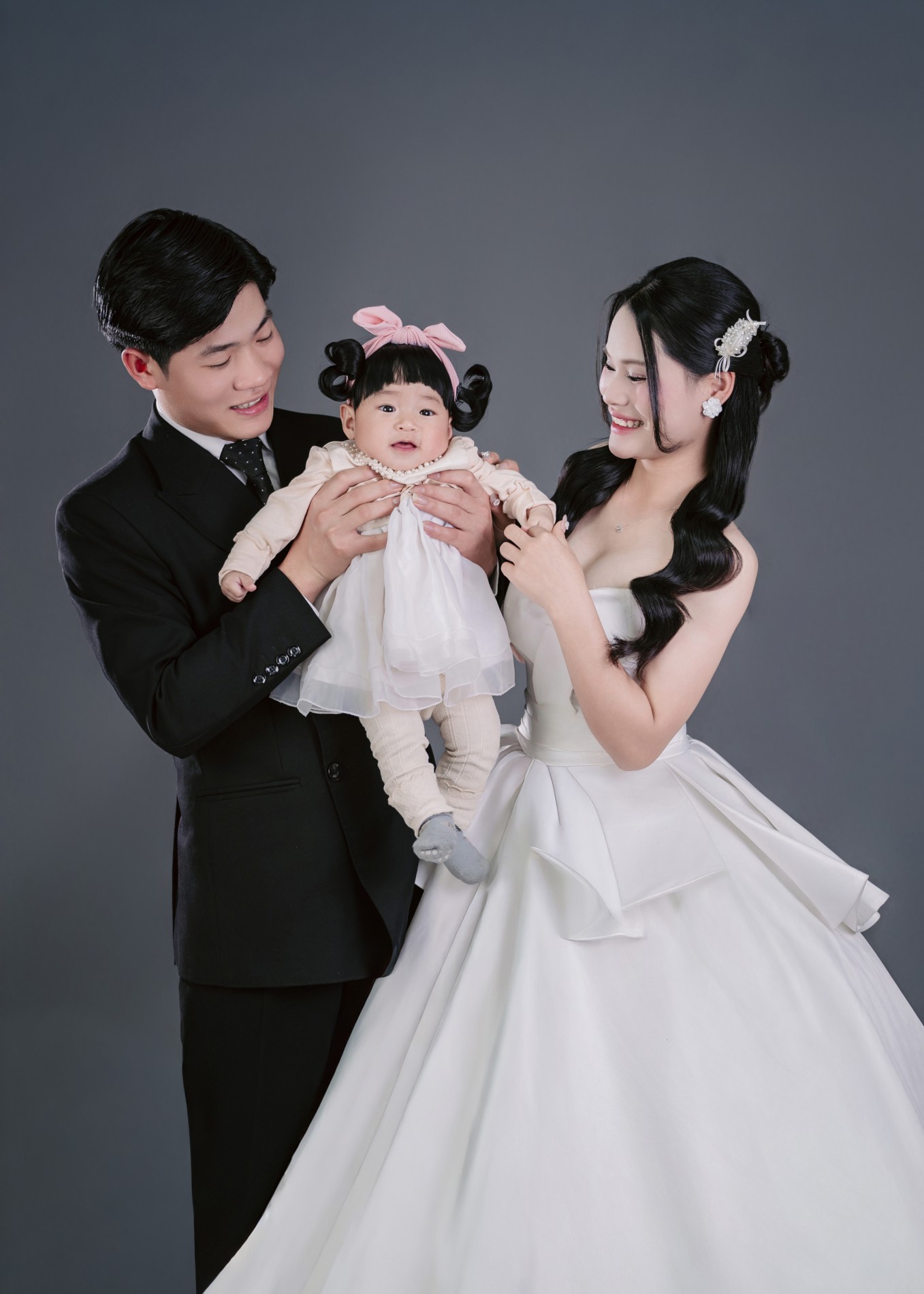 Dự Đông Bắc – Thị Hè